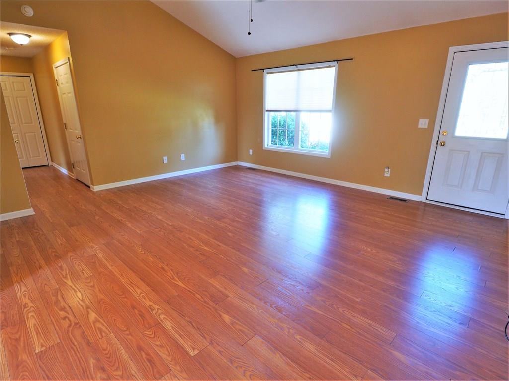 4720 Powder Horne Lane Conover, NC 28613 - Photo 5 of 22 Gallery Image 5