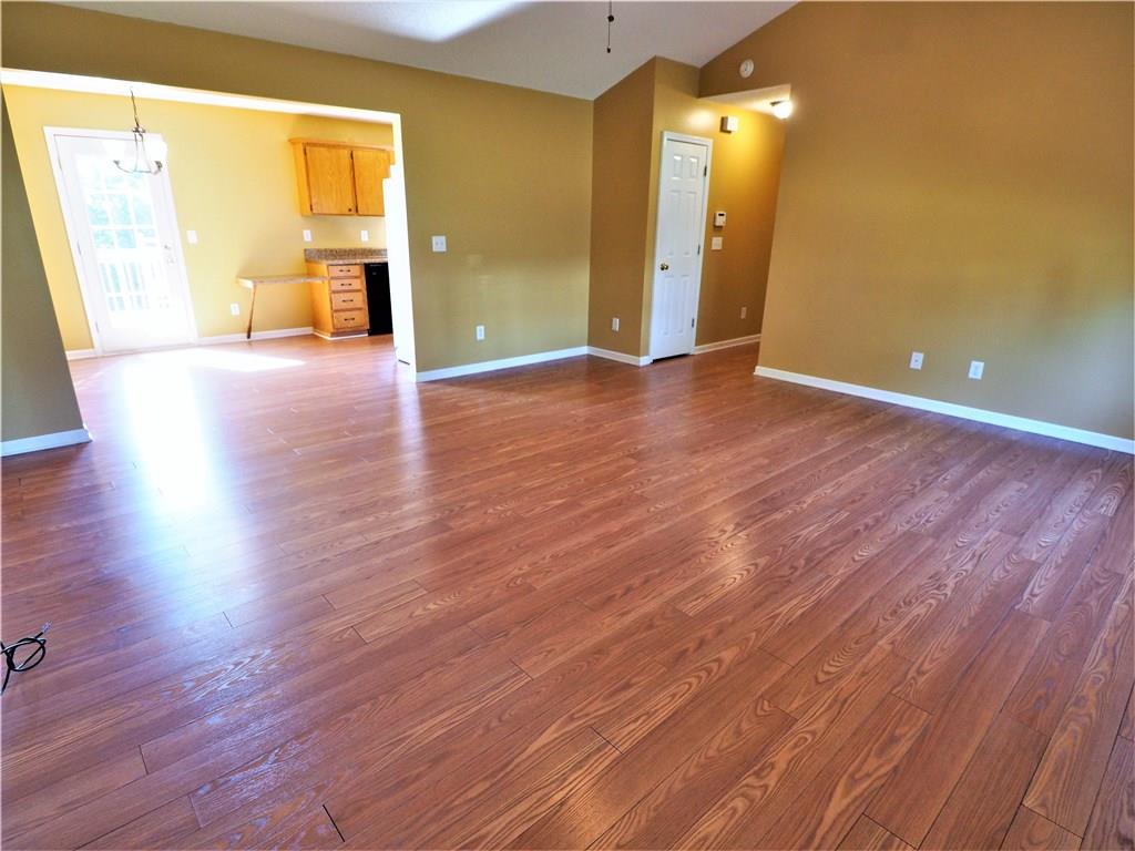 4720 Powder Horne Lane Conover, NC 28613 - Photo 6 of 22 Gallery Image 6