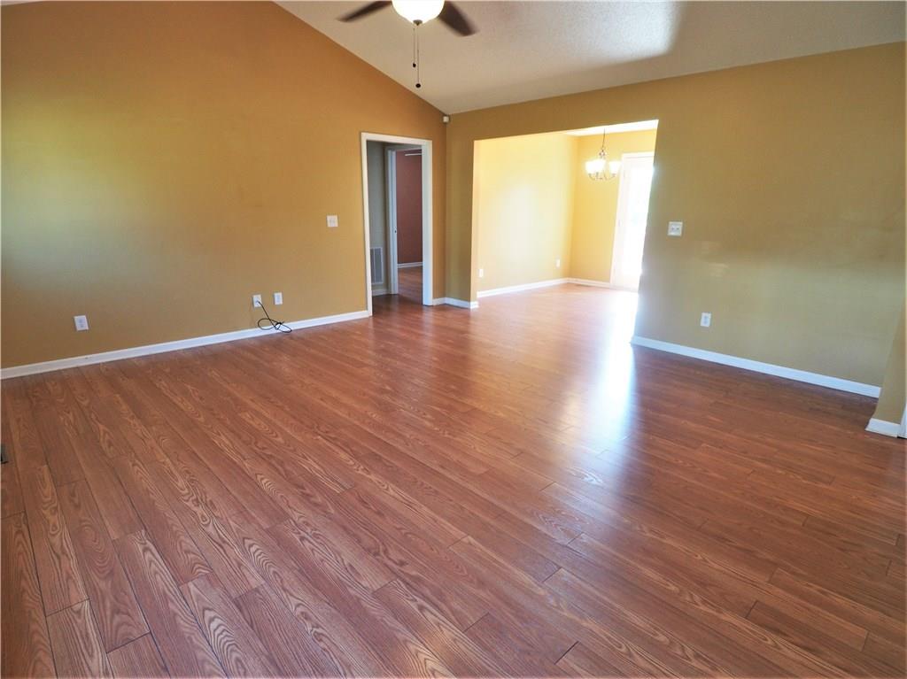 4720 Powder Horne Lane Conover, NC 28613 - Photo 7 of 22 Gallery Image 7