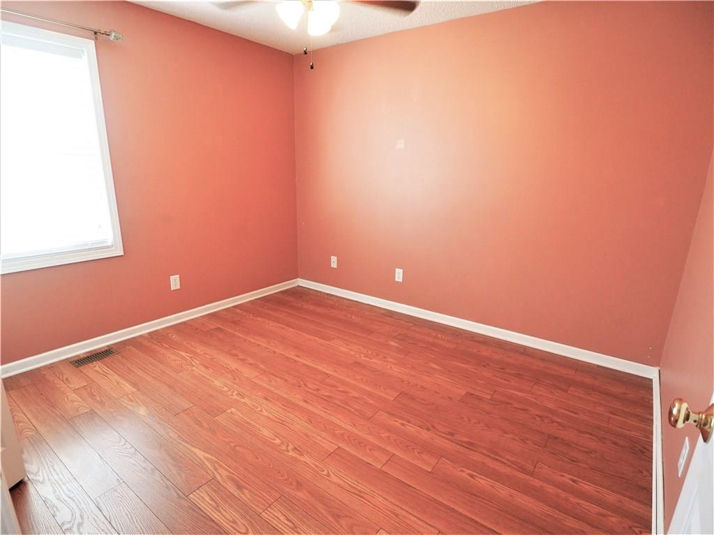 4720 Powder Horne Lane Conover, NC 28613 - Photo 8 of 22 Gallery Image 8