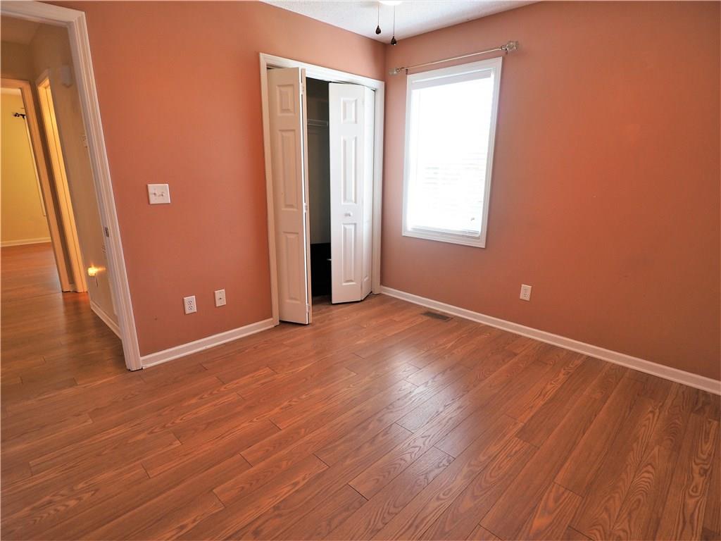 4720 Powder Horne Lane Conover, NC 28613 - Photo 9 of 22 Gallery Image 9