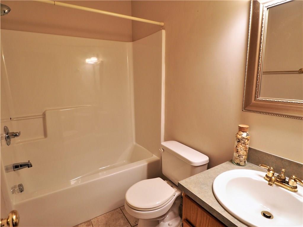 4720 Powder Horne Lane Conover, NC 28613 - Photo 10 of 22 Gallery Image 10
