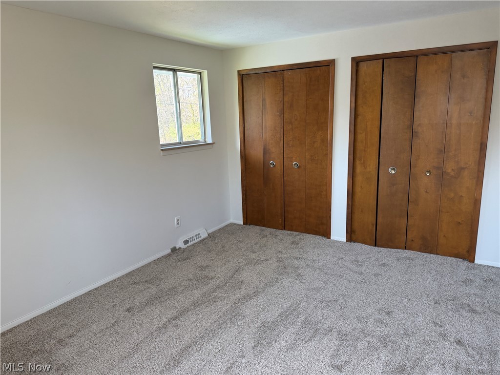 4614 Telhurst Road South Euclid, OH 44121 - Photo 17 of 28 Gallery Image 17