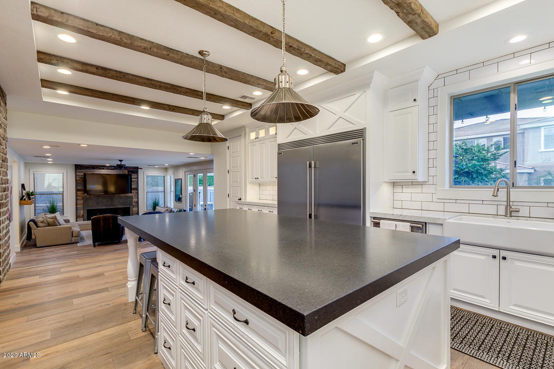 2987 East Weather Vane Road Gilbert, AZ 85296 - Photo 27 of 69 27-Weather Vane