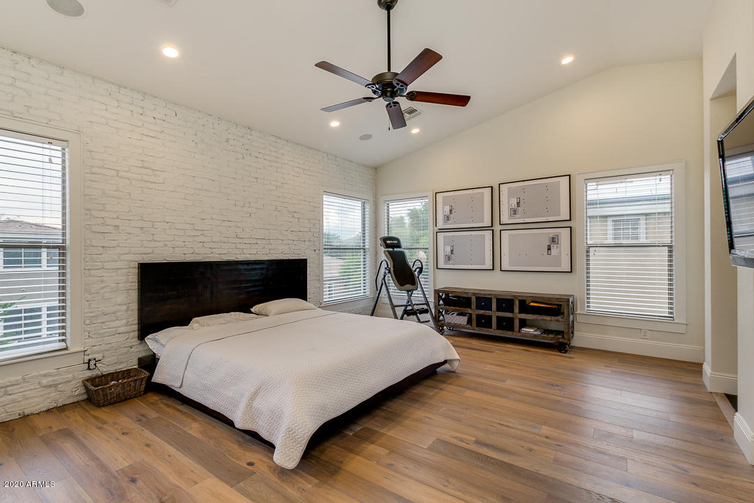 2987 East Weather Vane Road Gilbert, AZ 85296 - Photo 40 of 69 40-Weather Vane