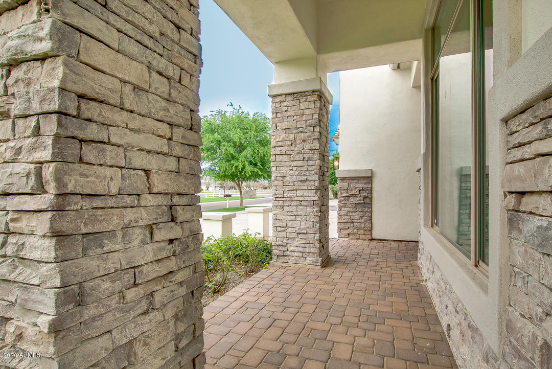 2987 East Weather Vane Road Gilbert, AZ 85296 - Photo 5 of 69 05-Weather Vane