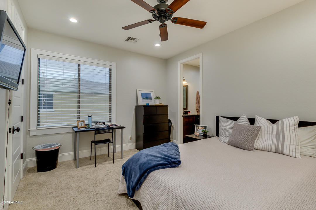 2987 East Weather Vane Road Gilbert, AZ 85296 - Photo 52 of 69 52-Weather Vane