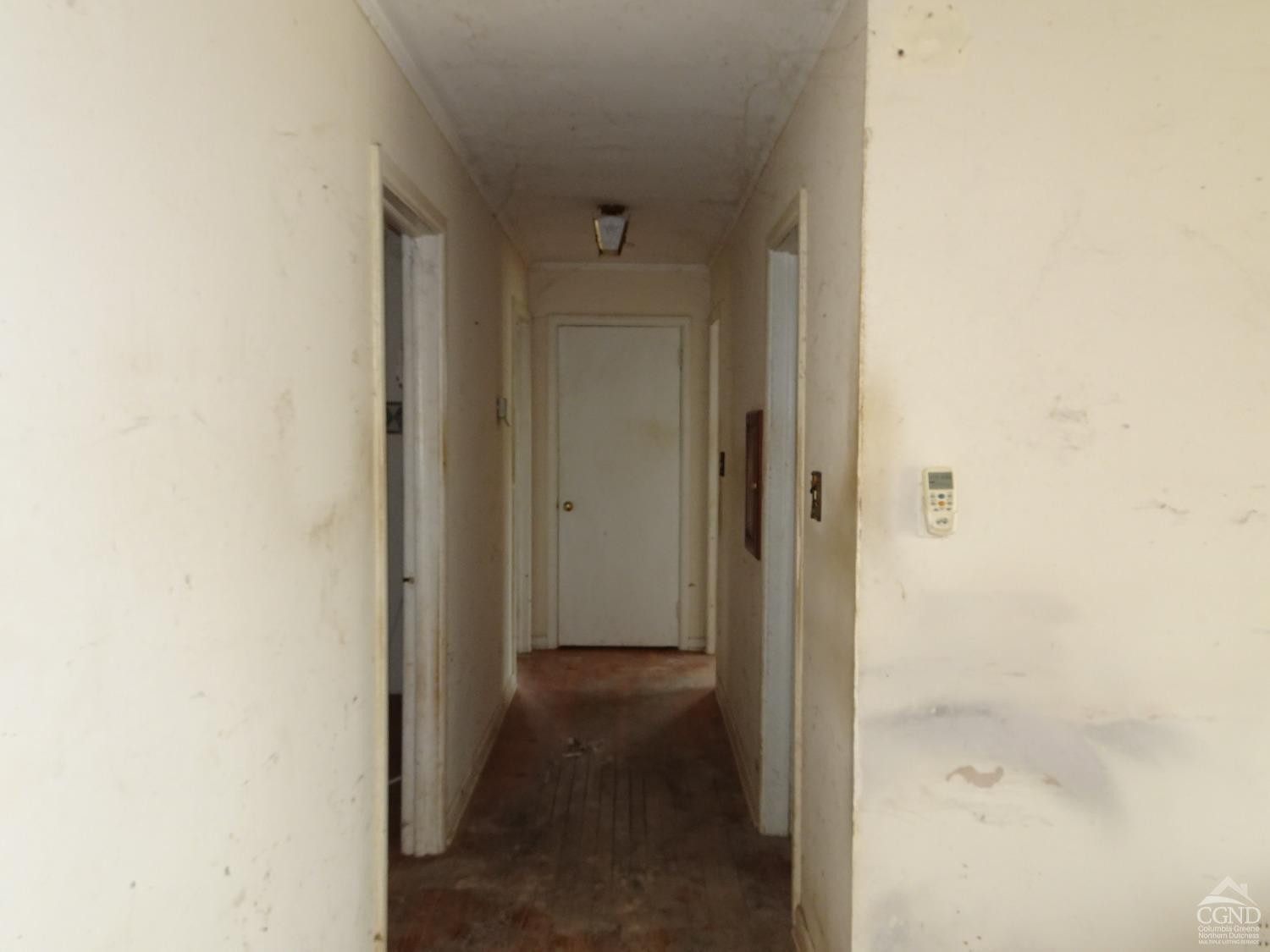 8 Hover Road Claverack, NY 12513 - Photo 9 of 21 a view of a bathroom