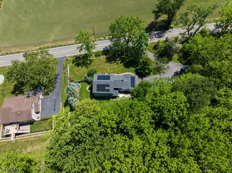 949 Rockport Road Hackettstown, NJ 07840 - Photo 39 of 45