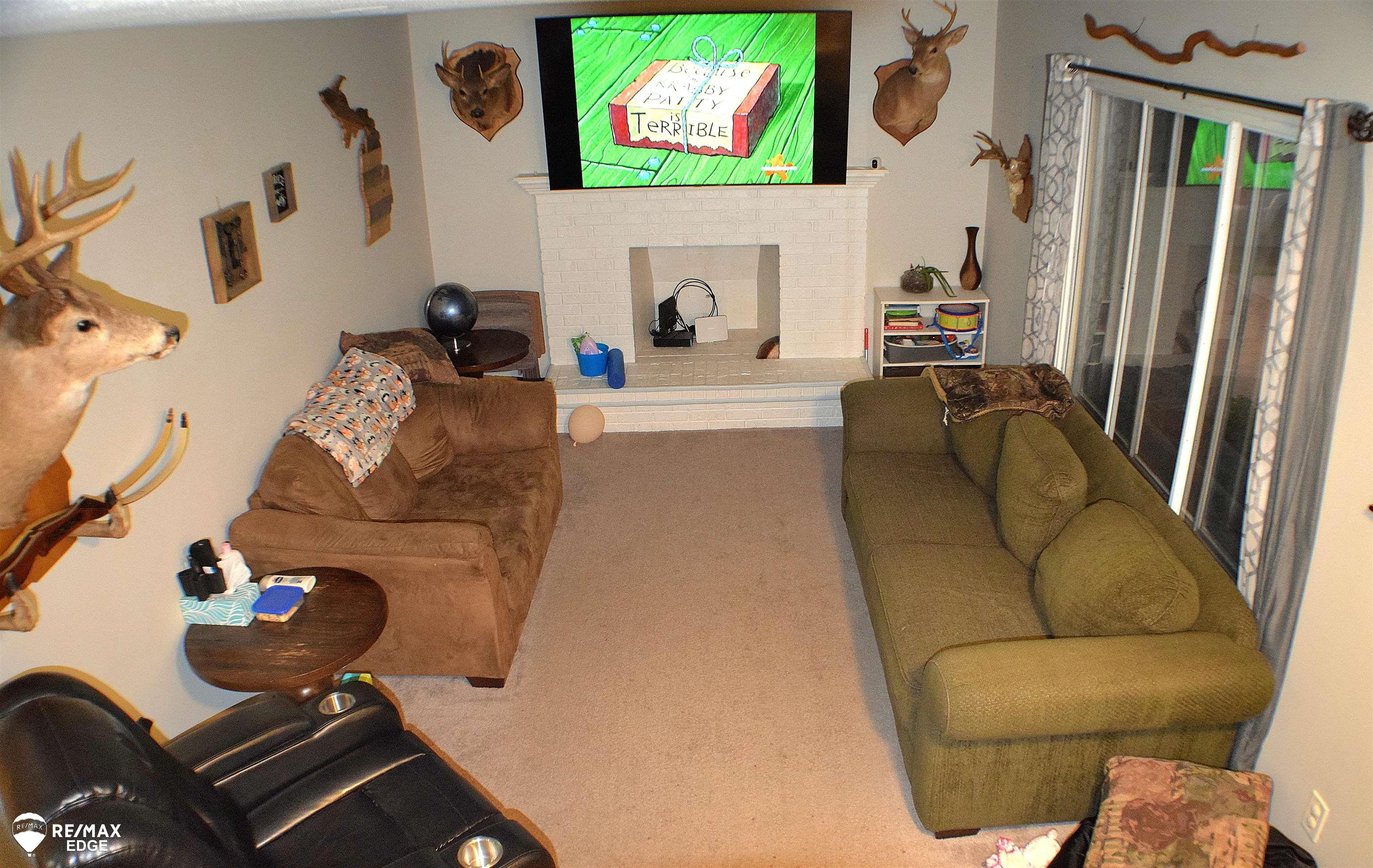 8312 Coldwater Road Flushing, MI 48433 - Photo 16 of 22 50119974-15.JPG