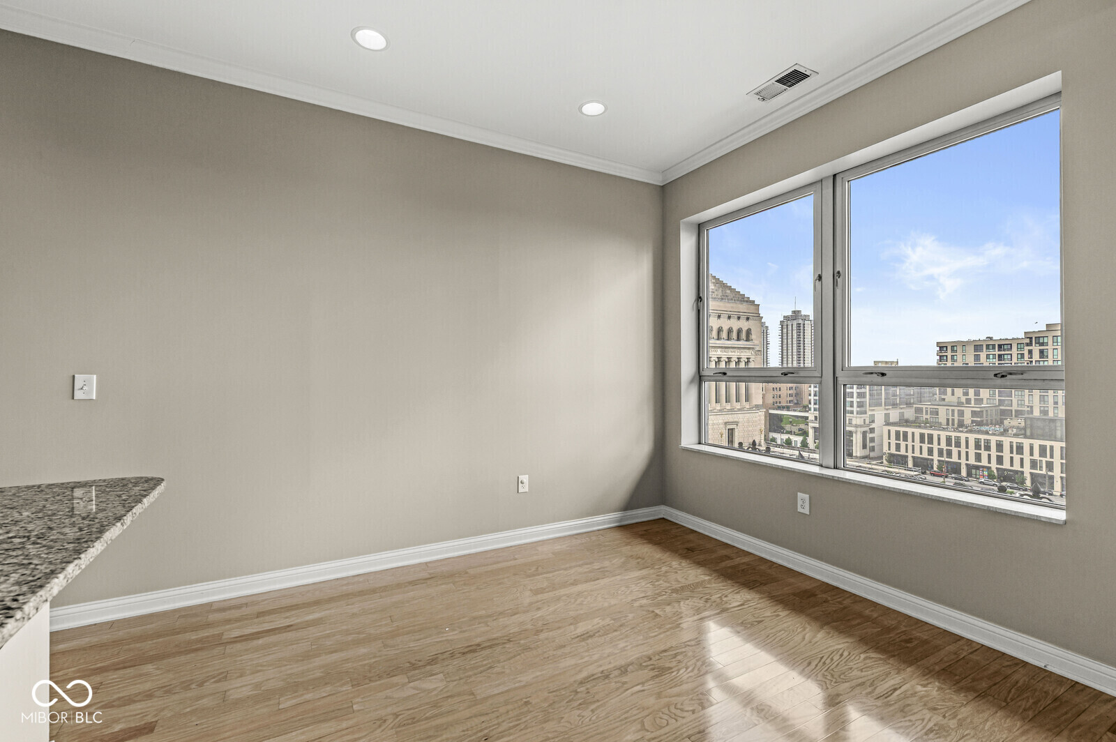 350 North Meridian Street, Unit 901 Indianapolis, IN 46204 - Photo 11 of 55