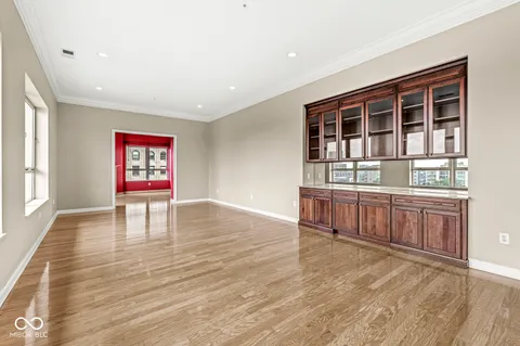 $899,900 | 350 North Meridian Street, Unit 901, Indianapolis, IN 46204