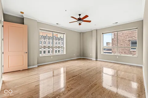 $899,900 | 350 North Meridian Street, Unit 901, Indianapolis, IN 46204