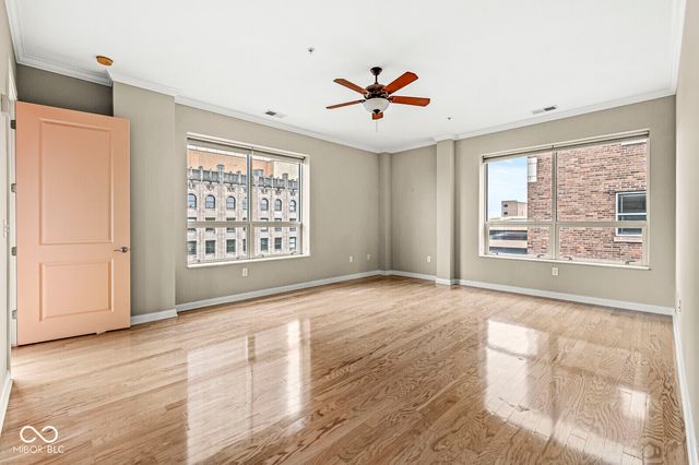 $899,900 | 350 North Meridian Street, Unit 901, Indianapolis, IN 46204