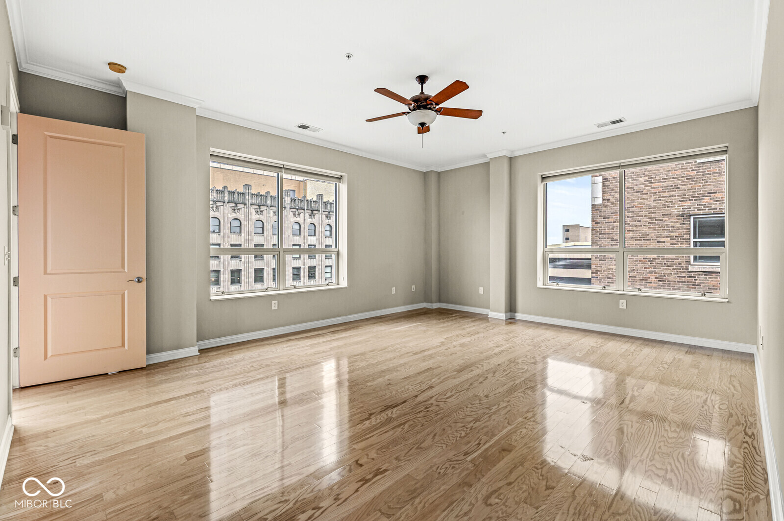 350 North Meridian Street, Unit 901 Indianapolis, IN 46204 - Photo 20 of 55