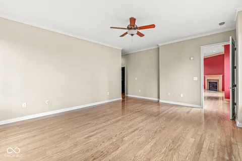 $899,900 | 350 North Meridian Street, Unit 901, Indianapolis, IN 46204