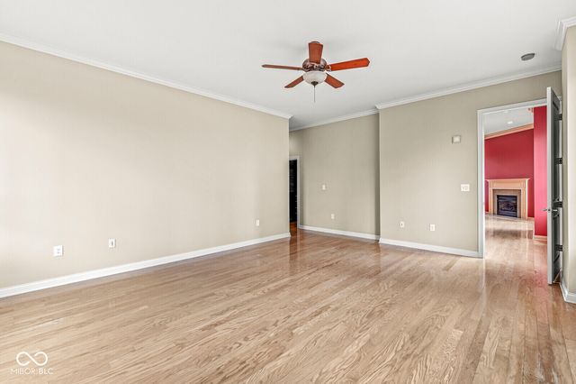 $899,900 | 350 North Meridian Street, Unit 901, Indianapolis, IN 46204