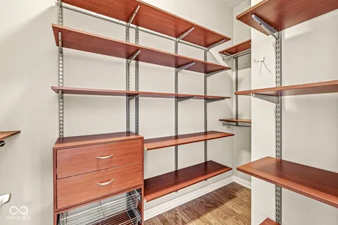 $899,900 | 350 North Meridian Street, Unit 901, Indianapolis, IN 46204