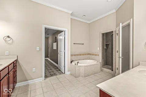 $899,900 | 350 North Meridian Street, Unit 901, Indianapolis, IN 46204