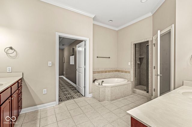 $899,900 | 350 North Meridian Street, Unit 901, Indianapolis, IN 46204