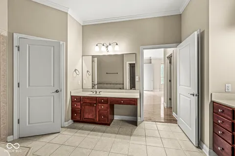 $899,900 | 350 North Meridian Street, Unit 901, Indianapolis, IN 46204