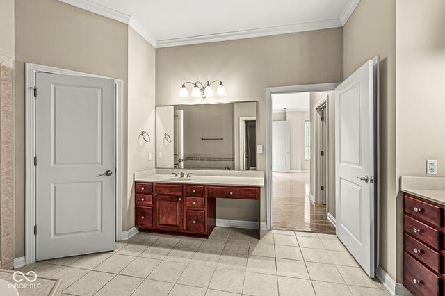 $899,900 | 350 North Meridian Street, Unit 901, Indianapolis, IN 46204