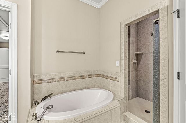 $899,900 | 350 North Meridian Street, Unit 901, Indianapolis, IN 46204