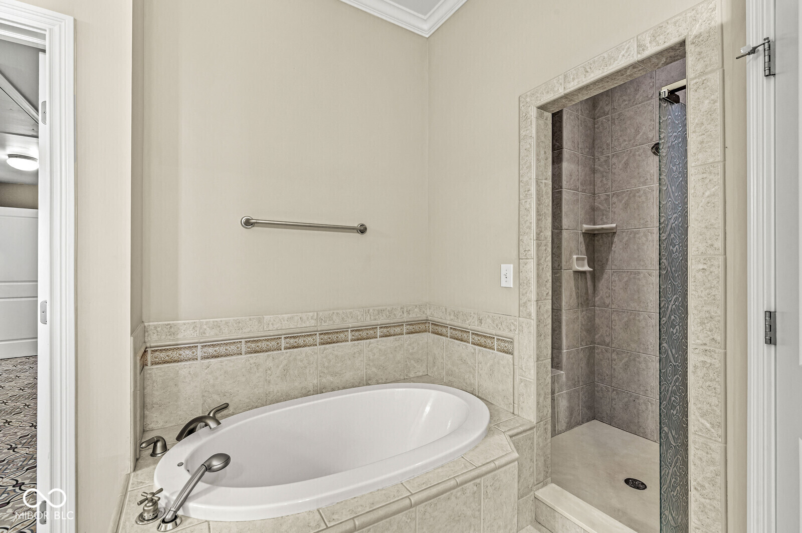 350 North Meridian Street, Unit 901 Indianapolis, IN 46204 - Photo 28 of 55