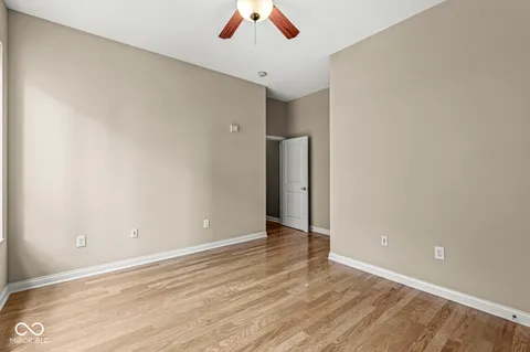 $899,900 | 350 North Meridian Street, Unit 901, Indianapolis, IN 46204