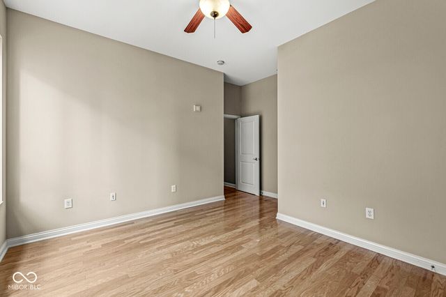 $899,900 | 350 North Meridian Street, Unit 901, Indianapolis, IN 46204