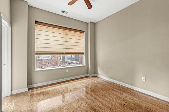 $899,900 | 350 North Meridian Street, Unit 901, Indianapolis, IN 46204