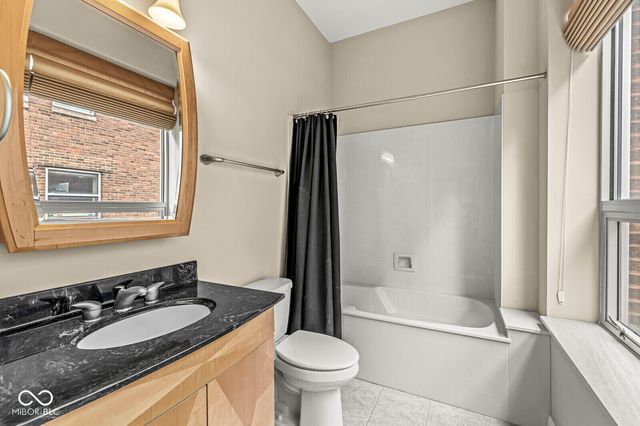 $899,900 | 350 North Meridian Street, Unit 901, Indianapolis, IN 46204