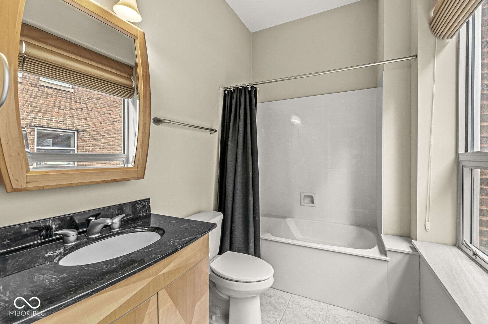 350 North Meridian Street, Unit 901 Indianapolis, IN 46204 - Photo 32 of 55