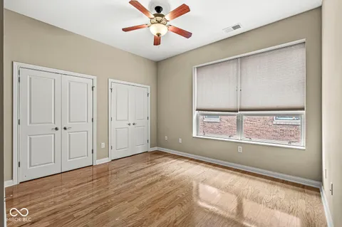 $899,900 | 350 North Meridian Street, Unit 901, Indianapolis, IN 46204