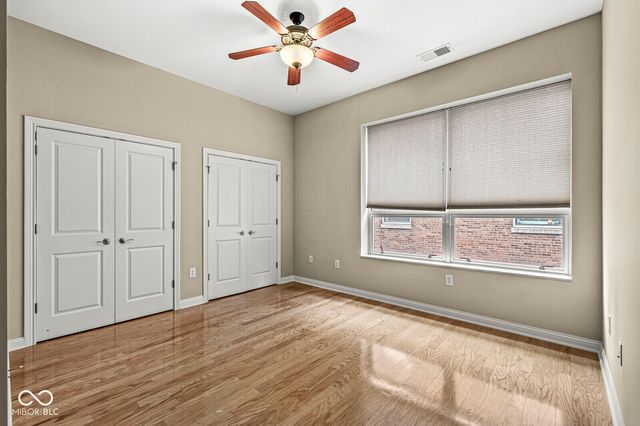 $899,900 | 350 North Meridian Street, Unit 901, Indianapolis, IN 46204