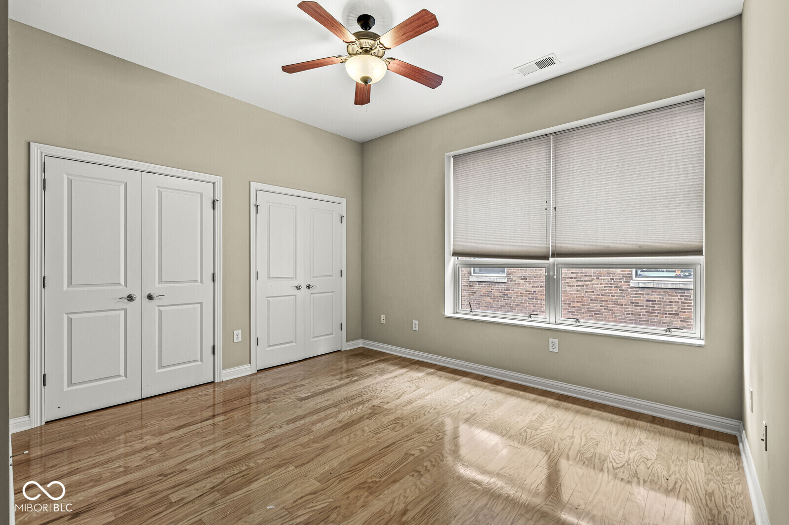 350 North Meridian Street, Unit 901 Indianapolis, IN 46204 - Photo 33 of 55