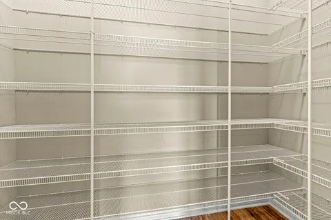 $899,900 | 350 North Meridian Street, Unit 901, Indianapolis, IN 46204