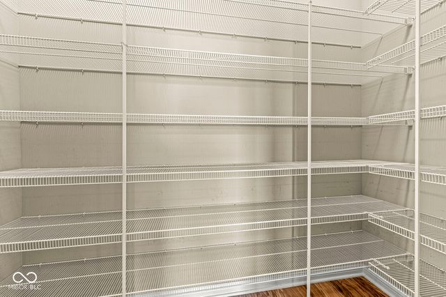 $899,900 | 350 North Meridian Street, Unit 901, Indianapolis, IN 46204