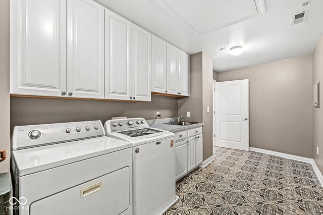 $899,900 | 350 North Meridian Street, Unit 901, Indianapolis, IN 46204