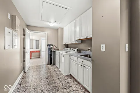 $899,900 | 350 North Meridian Street, Unit 901, Indianapolis, IN 46204