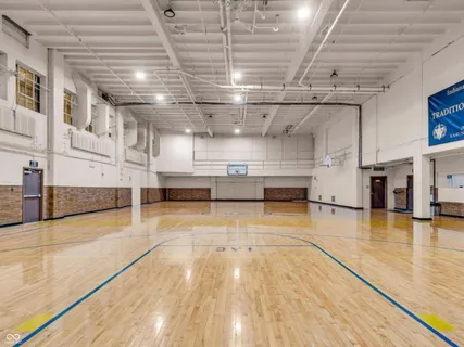 $899,900 | 350 North Meridian Street, Unit 901, Indianapolis, IN 46204