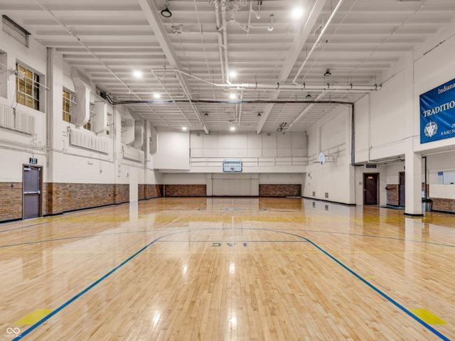 $899,900 | 350 North Meridian Street, Unit 901, Indianapolis, IN 46204