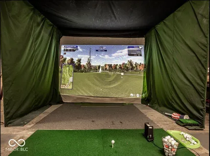 $899,900 | 350 North Meridian Street, Unit 901, Indianapolis, IN 46204