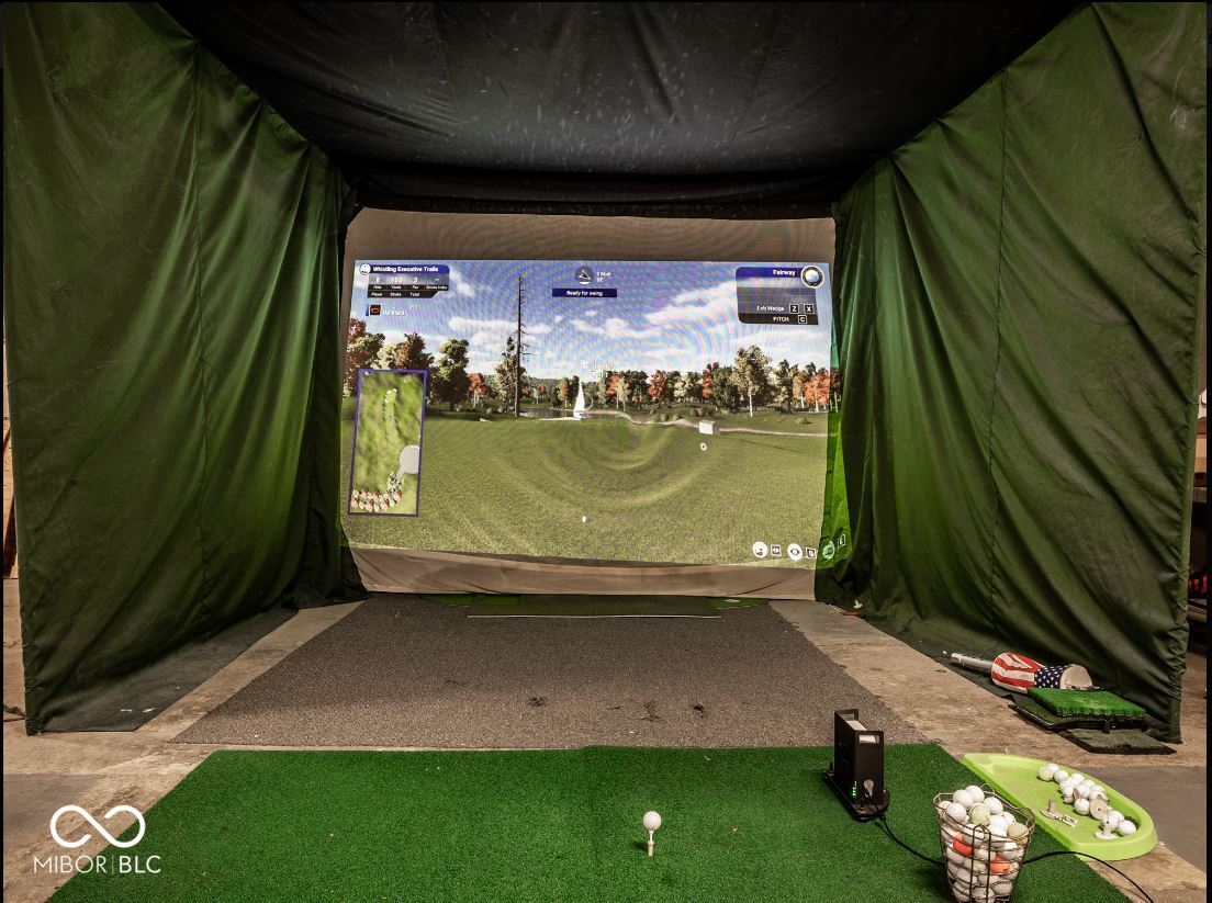 350 North Meridian Street, Unit 901 Indianapolis, IN 46204 - Photo 45 of 55