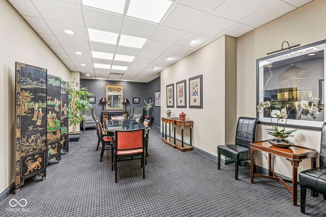 $899,900 | 350 North Meridian Street, Unit 901, Indianapolis, IN 46204