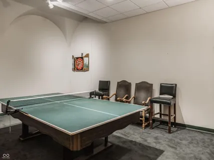 $899,900 | 350 North Meridian Street, Unit 901, Indianapolis, IN 46204