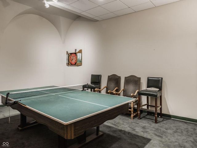 $899,900 | 350 North Meridian Street, Unit 901, Indianapolis, IN 46204