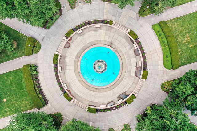 $899,900 | 350 North Meridian Street, Unit 901, Indianapolis, IN 46204