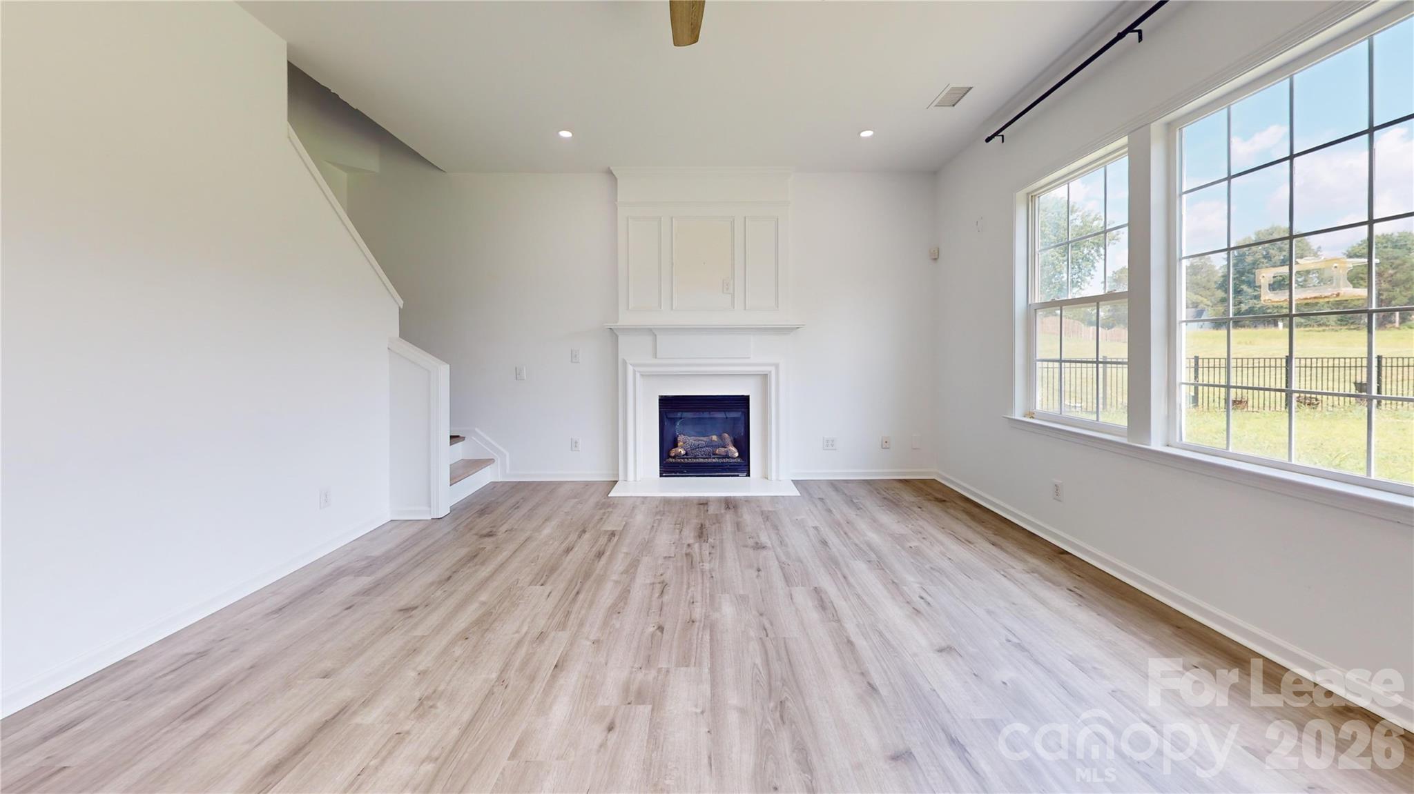 2536 Coltsgate Road Waxhaw, NC 28173 - Photo 11 of 28
