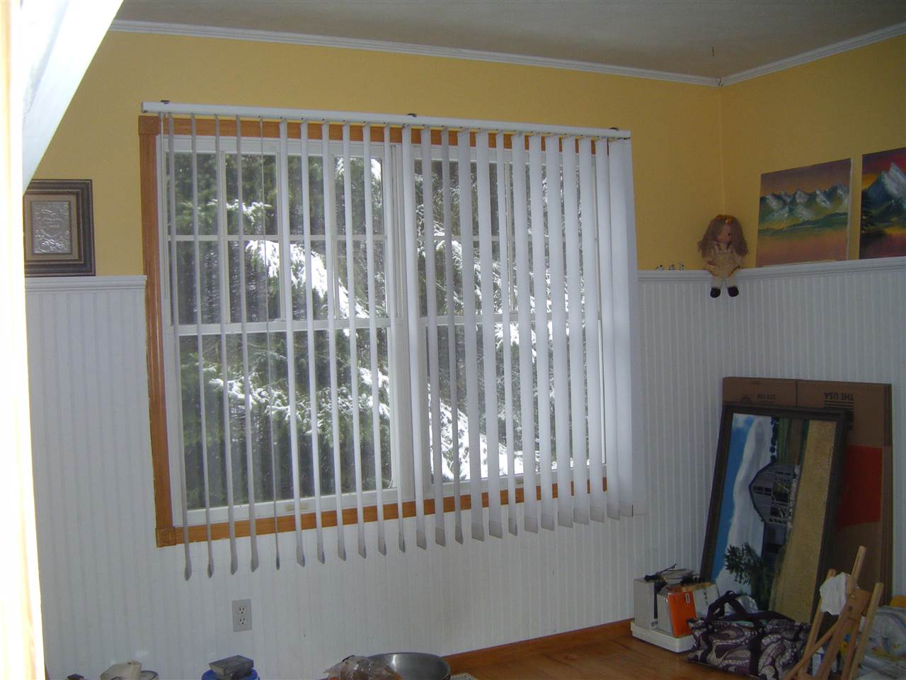 2141 South 23 Road Boon, MI 49618 - Photo 24 of 47 1873536-23.JPG
